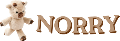 Norry