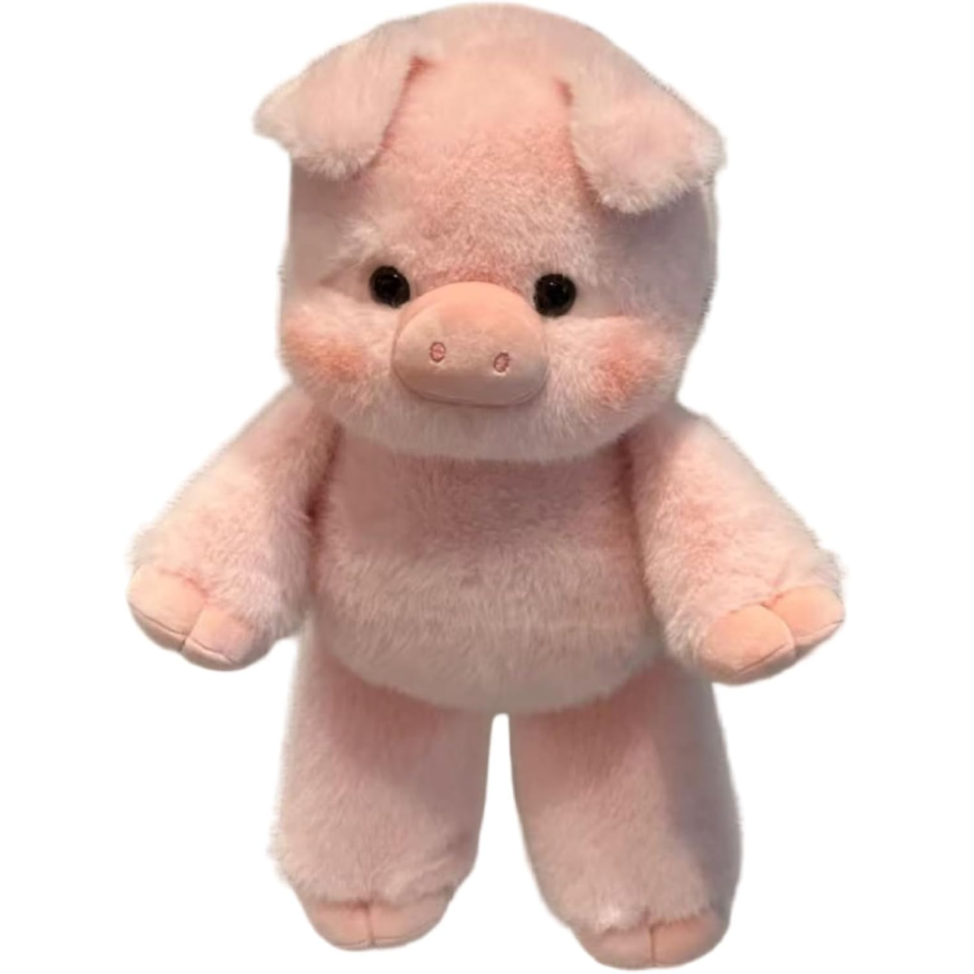 Norry Peluche Interactivo que Corre